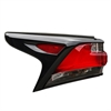 PILOT REPLACEMENT PARTS - image 1
