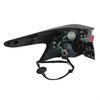 PILOT REPLACEMENT PARTS - image 2