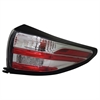 PILOT REPLACEMENT PARTS - image 1