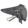 PILOT REPLACEMENT PARTS - image 2