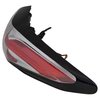 PILOT REPLACEMENT PARTS - image 3