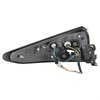 PILOT REPLACEMENT PARTS - image 4