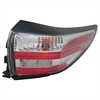 PILOT REPLACEMENT PARTS - image 1