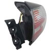 PILOT REPLACEMENT PARTS - image 2