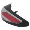 PILOT REPLACEMENT PARTS - image 3