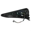 PILOT REPLACEMENT PARTS - image 4