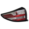 PILOT REPLACEMENT PARTS - image 1