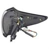 PILOT REPLACEMENT PARTS - image 2