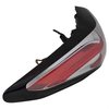PILOT REPLACEMENT PARTS - image 3