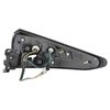 PILOT REPLACEMENT PARTS - image 4