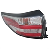 PILOT REPLACEMENT PARTS - image 1