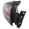 PILOT REPLACEMENT PARTS - image 2