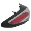 PILOT REPLACEMENT PARTS - image 3