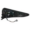 PILOT REPLACEMENT PARTS - image 4