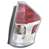 PILOT REPLACEMENT PARTS - image 1