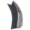 PILOT REPLACEMENT PARTS - image 2