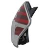 PILOT REPLACEMENT PARTS - image 3