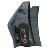 PILOT REPLACEMENT PARTS - image 4