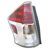 PILOT REPLACEMENT PARTS - image 1