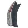 PILOT REPLACEMENT PARTS - image 2