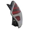 PILOT REPLACEMENT PARTS - image 3