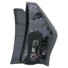 PILOT REPLACEMENT PARTS - image 4