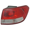 PILOT REPLACEMENT PARTS - image 1