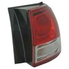 PILOT REPLACEMENT PARTS - image 2