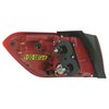 PILOT REPLACEMENT PARTS - image 4