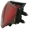 PILOT REPLACEMENT PARTS - image 3