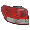 PILOT REPLACEMENT PARTS - image 1