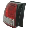 PILOT REPLACEMENT PARTS - image 2