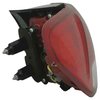 PILOT REPLACEMENT PARTS - image 3