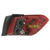 PILOT REPLACEMENT PARTS - image 4