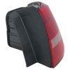 PILOT REPLACEMENT PARTS - image 2