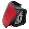 PILOT REPLACEMENT PARTS - image 3