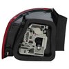 PILOT REPLACEMENT PARTS - image 4