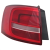 PILOT REPLACEMENT PARTS - image 1