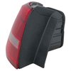 PILOT REPLACEMENT PARTS - image 2