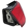 PILOT REPLACEMENT PARTS - image 3