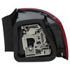 PILOT REPLACEMENT PARTS - image 4