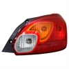 PILOT REPLACEMENT PARTS - image 1