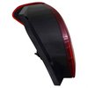 PILOT REPLACEMENT PARTS - image 2