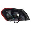PILOT REPLACEMENT PARTS - image 4