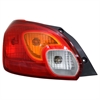 PILOT REPLACEMENT PARTS - image 1