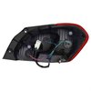 PILOT REPLACEMENT PARTS - image 4