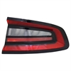 PILOT REPLACEMENT PARTS - image 1