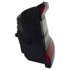 PILOT REPLACEMENT PARTS - image 2