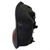 PILOT REPLACEMENT PARTS - image 3