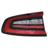 PILOT REPLACEMENT PARTS - image 1